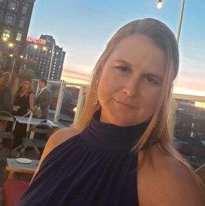 Meet your Posher, Carlene